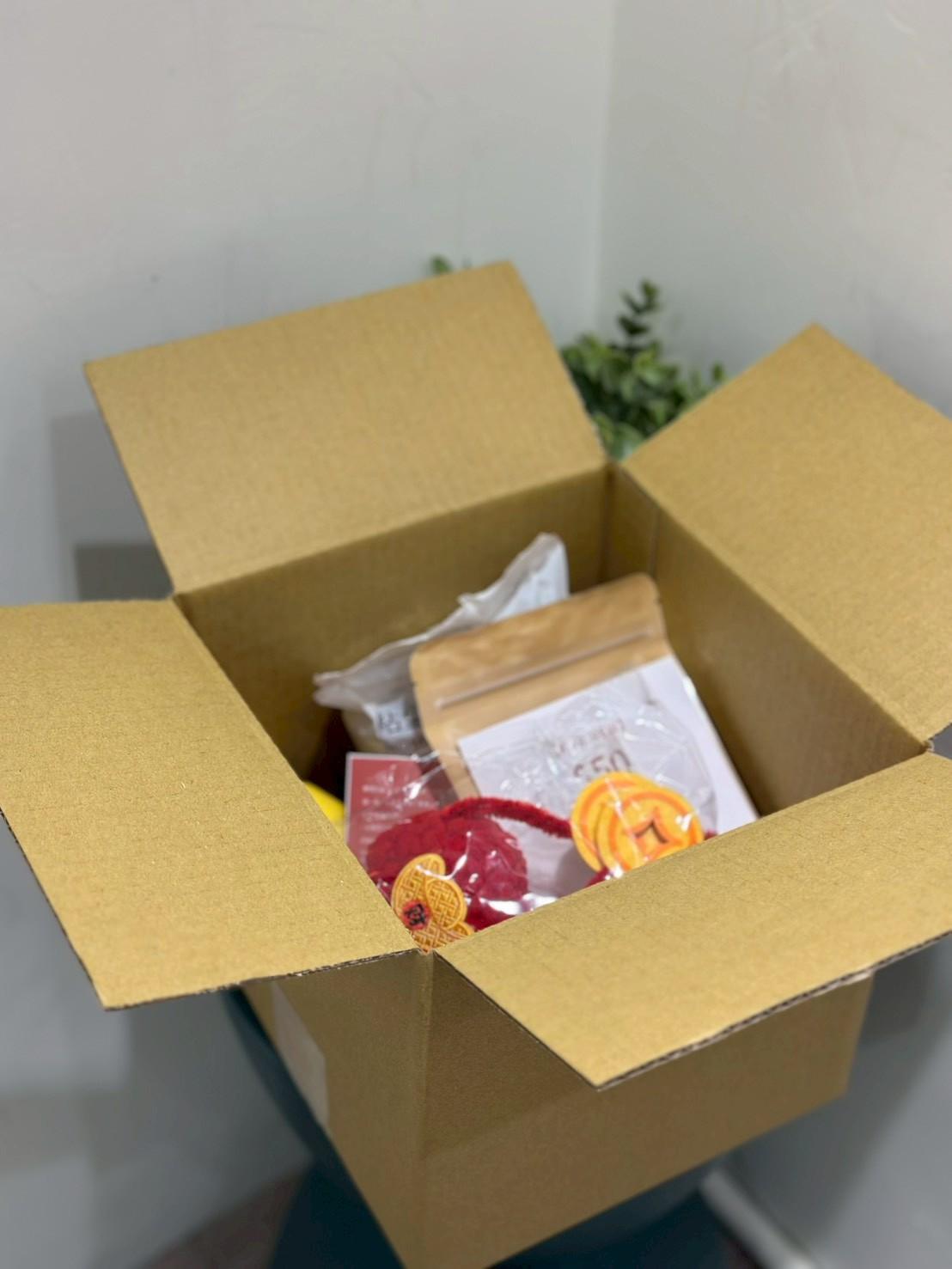 2026 Q1 gallery image 1