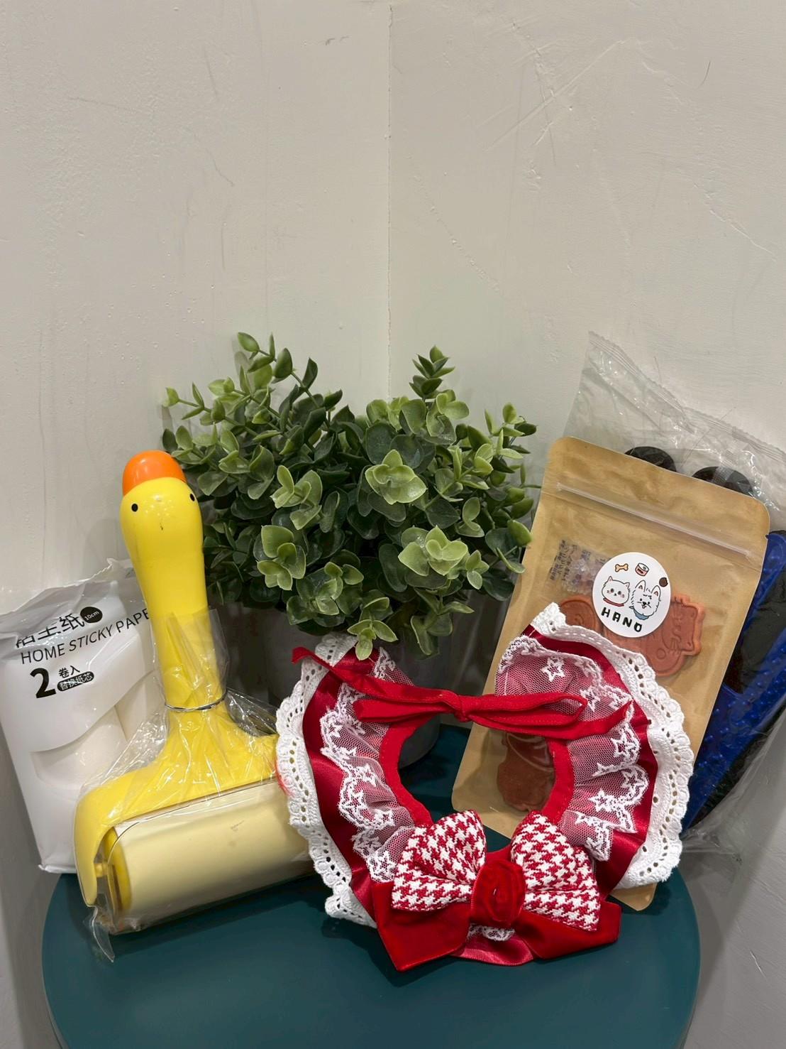 2026 Q1 gallery image 10