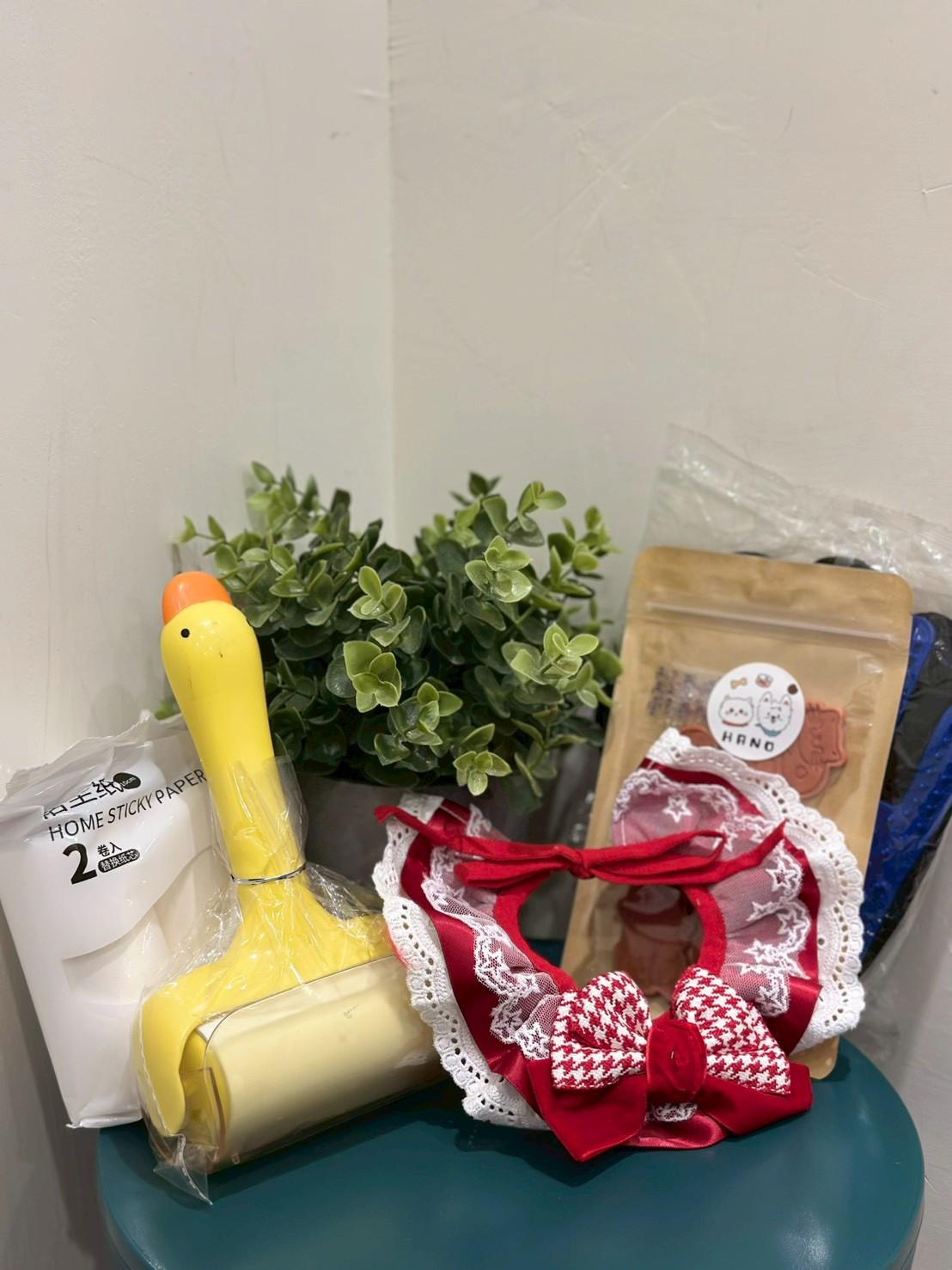 2026 Q1 gallery image 11