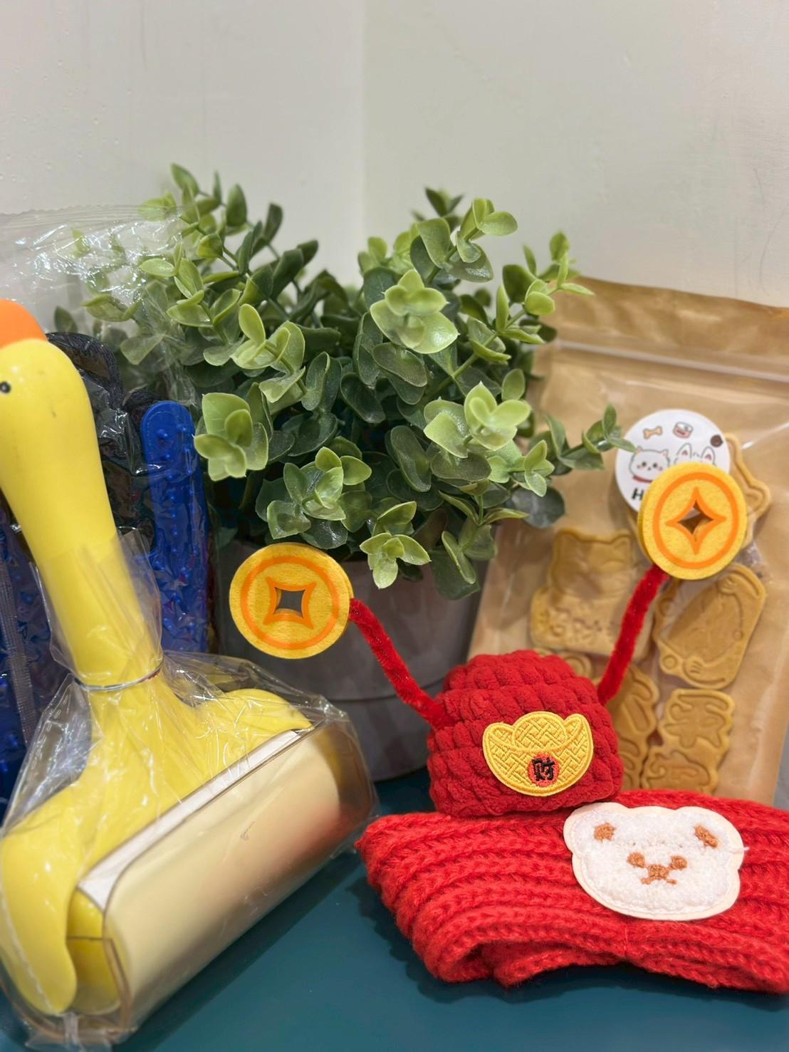 2026 Q1 gallery image 12