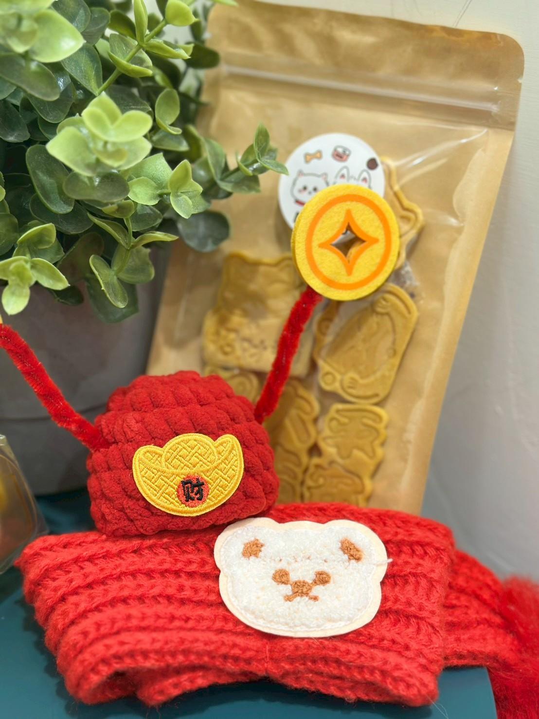 2026 Q1 gallery image 13