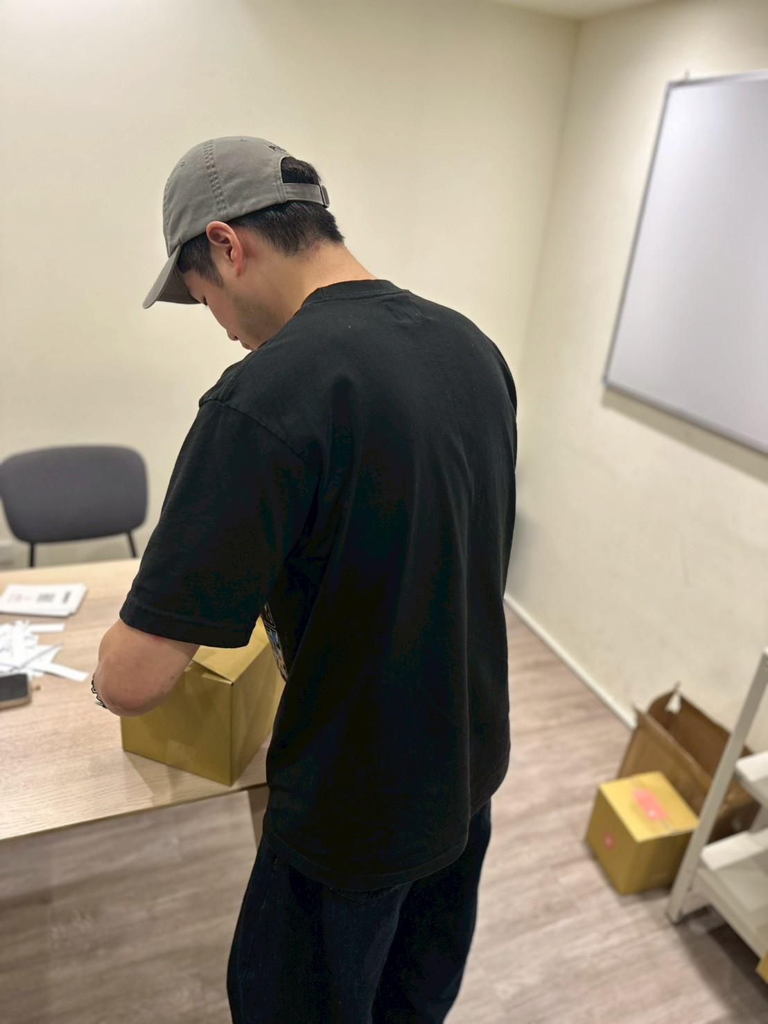 2026 Q1 gallery image 5