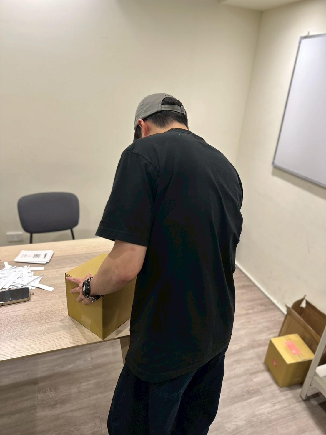 2026 Q1 gallery image 6