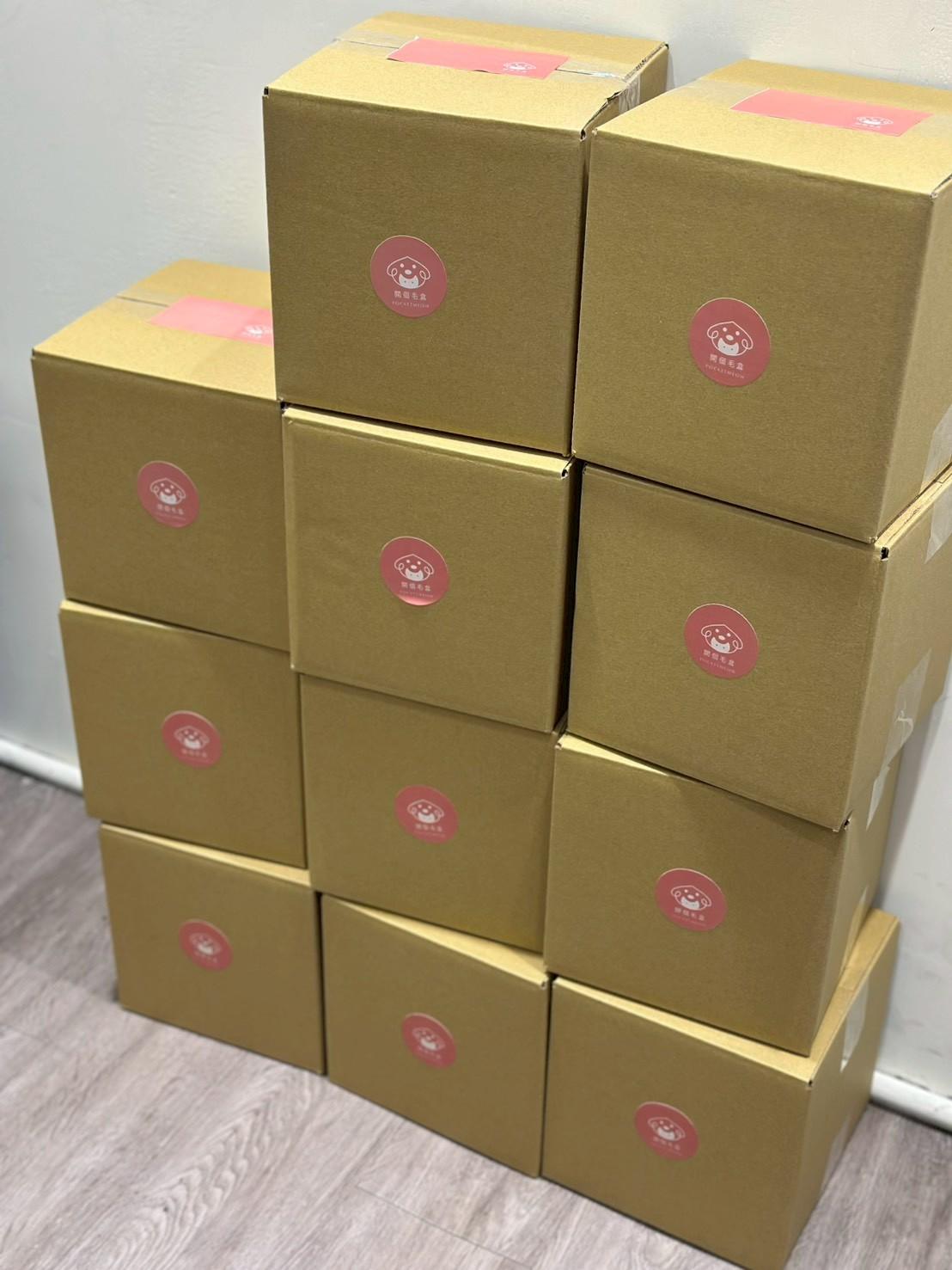 2026 Q1 gallery image 7