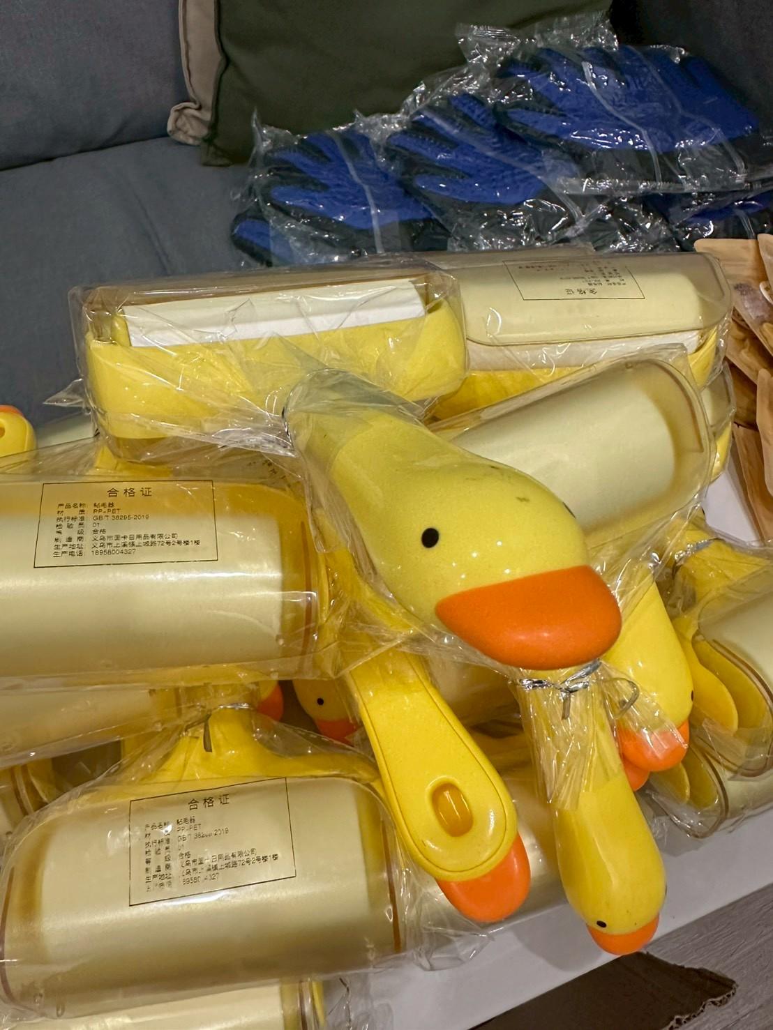 2026 Q1 gallery image 8