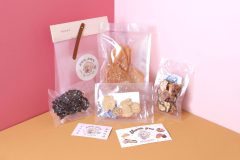 開個毛盒_0000_山組合零食-scaled