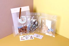 開個毛盒_0001_海組合零食-scaled