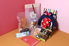 開個毛盒_0002_山組合-scaled