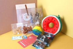 開個毛盒_0003_海組合-scaled