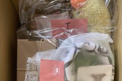 0751FE8F-EAE9-4B7E-A13E-43BC9C7D06F7-scaled