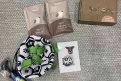 64C5575D-6340-47D1-87C2-42B840664EE5-scaled