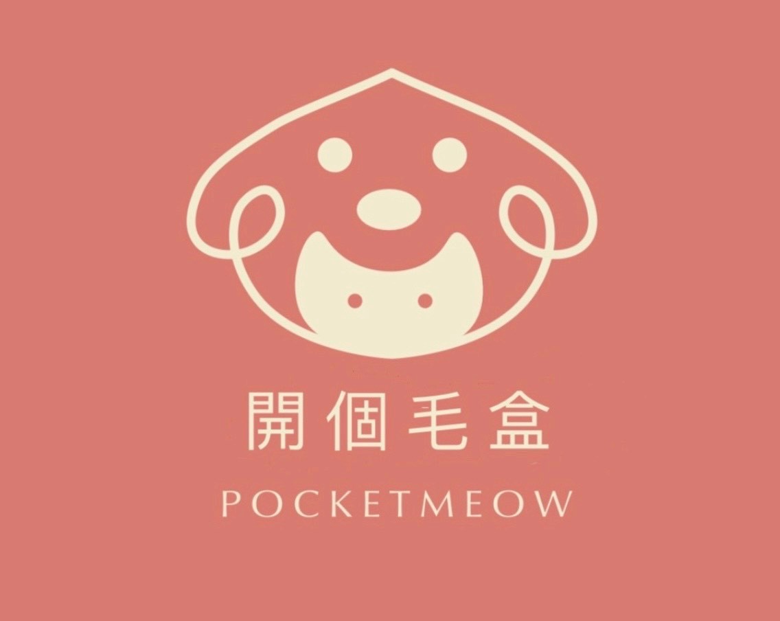 開個毛盒